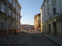 Imagine atasata: Reabilitare centru - 2015.05.07 - 12.jpg